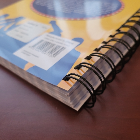 Brain Games Family Feud Word Search Spiral-bound Book Paperback Workbook Fun 90s - Picture 10 of 14